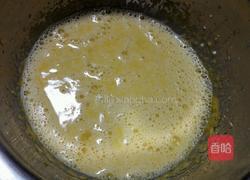 蓝莓蛋糕卷的做法图解3