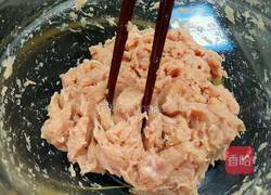 蜜汁猪肉脯的做法图解5