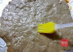 蜜汁猪肉脯的做法图解14