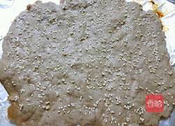 蜜汁猪肉脯的做法图解15