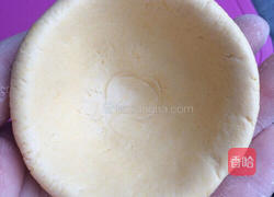 豆沙馅儿南瓜饼的做法图解9