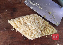 韩国泡菜的做法图解4