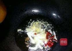 尖椒牛柳的做法图解6