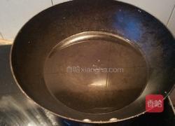 萝卜素丸子的做法图解6