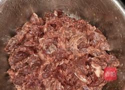 水煮牛肉的做法图解2