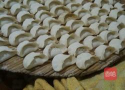 饺子的做法图解7