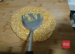 芝麻花生糖的做法图解17