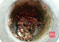 麻辣鸡丝的做法图解8