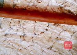 鸡肉松（面包机版）的做法图解7