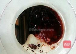 鸡肉松(面包机版)的做法图解9