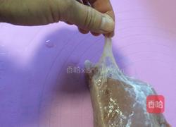 自制肉松的做法图解2