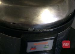 自制肉松的做法图解8