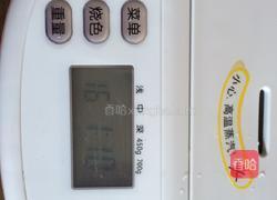 自制肉松的做法图解15