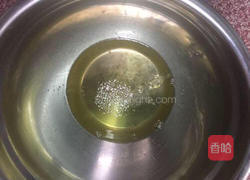 可可奶油蛋糕卷的做法图解7