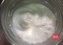 可可奶油蛋糕卷的做法图解16