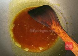 咖喱粉做咖喱鸡饭的做法图解2