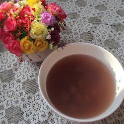 八宝粥的做法[图]