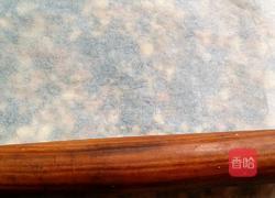 花生黑芝麻糖的做法图解8