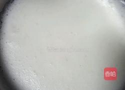 大理石芝士蛋糕的做法图解9