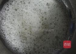 大理石芝士蛋糕的做法图解8