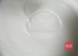 大理石芝士蛋糕的做法图解10