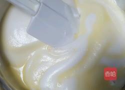 大理石芝士蛋糕的做法图解12