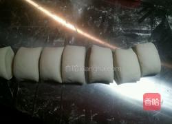 大肉包子的做法图解7
