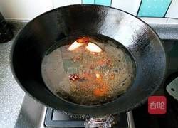 红烧带鱼的做法图解9