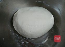 豆沙饼的做法图解1