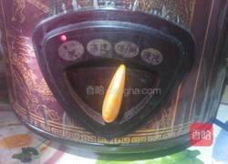 板栗鸡汤的做法图解7