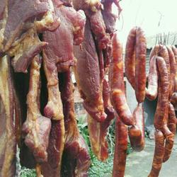 腊肉的做法[图]