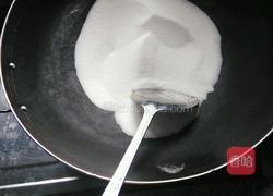 腊肉的做法图解1