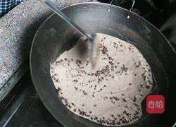 腊肉的做法图解2