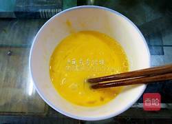 奶油泡芙的做法图解7