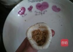 空心麻球的做法图解8