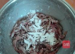 酥炸河虾的做法图解3