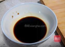 酸香韭菜肉丝的做法图解6