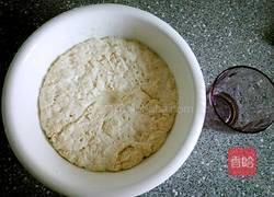 大花卷的做法图解1