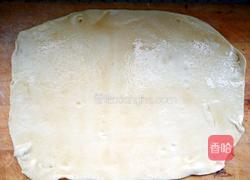 大花卷的做法图解4