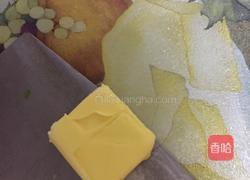 蛋糕卷儿的做法图解1