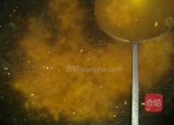 下锅烂疙瘩汤的做法图解4