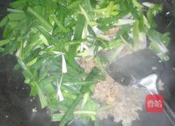 炒面的做法图解5