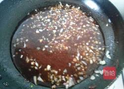 黑椒牛排套餐的做法图解11