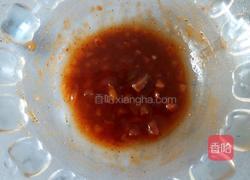 黑椒牛排套餐的做法图解12