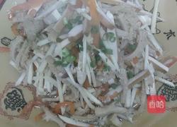 五彩缤纷的做法图解10