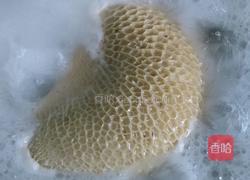 五彩缤纷的做法图解1