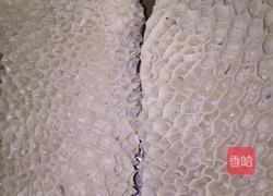 五彩缤纷的做法图解3