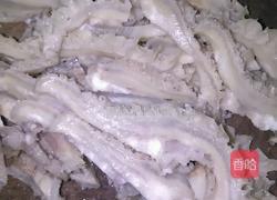 五彩缤纷的做法图解4