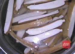 五彩缤纷的做法图解6