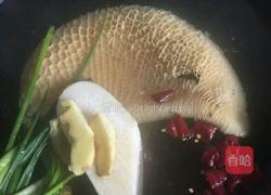 五彩缤纷的做法图解2